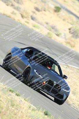 media/Oct-07-2023-Extreme Speed (Sat) [[96db232155]]/3-Purple/session 1 turn 12/